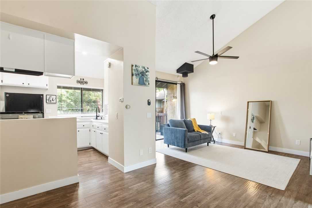 4140 Workman Mill  APT 94 Whittier California United States, for Sale, residential, Ralph  Morfin, eXp Realty of California, Inc