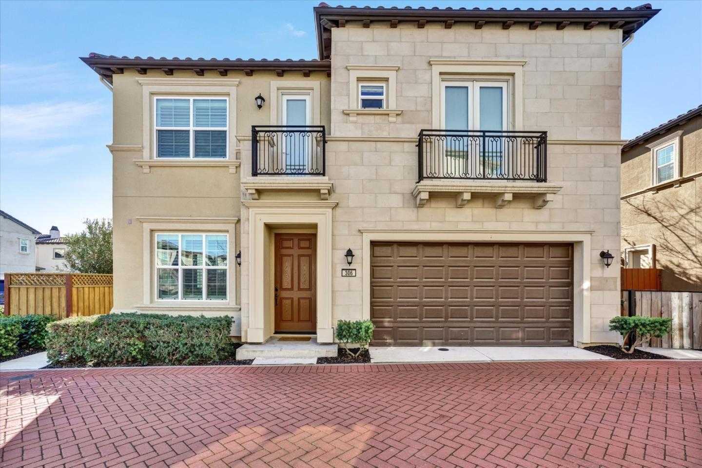 306 Goldfield Place San Ramon California United States, for Sale, residential, Carlos Palomo, Palomo Realty Team