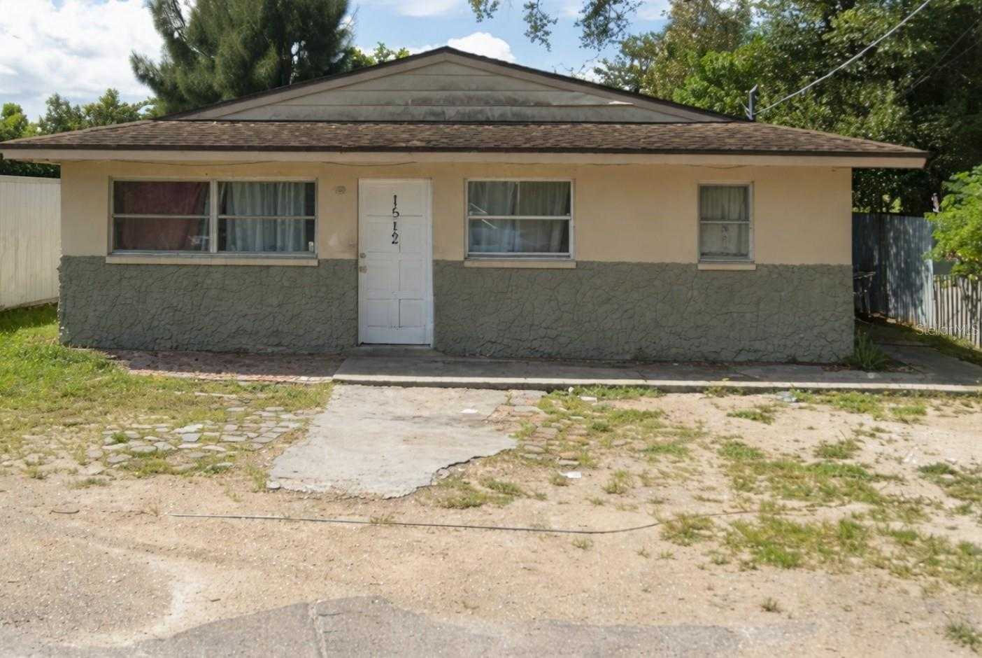 1512 OAK DRIVE Fort Myers Florida United States, for Rent, residential,  , Hook & Ladder Realty of Central Florida LLC