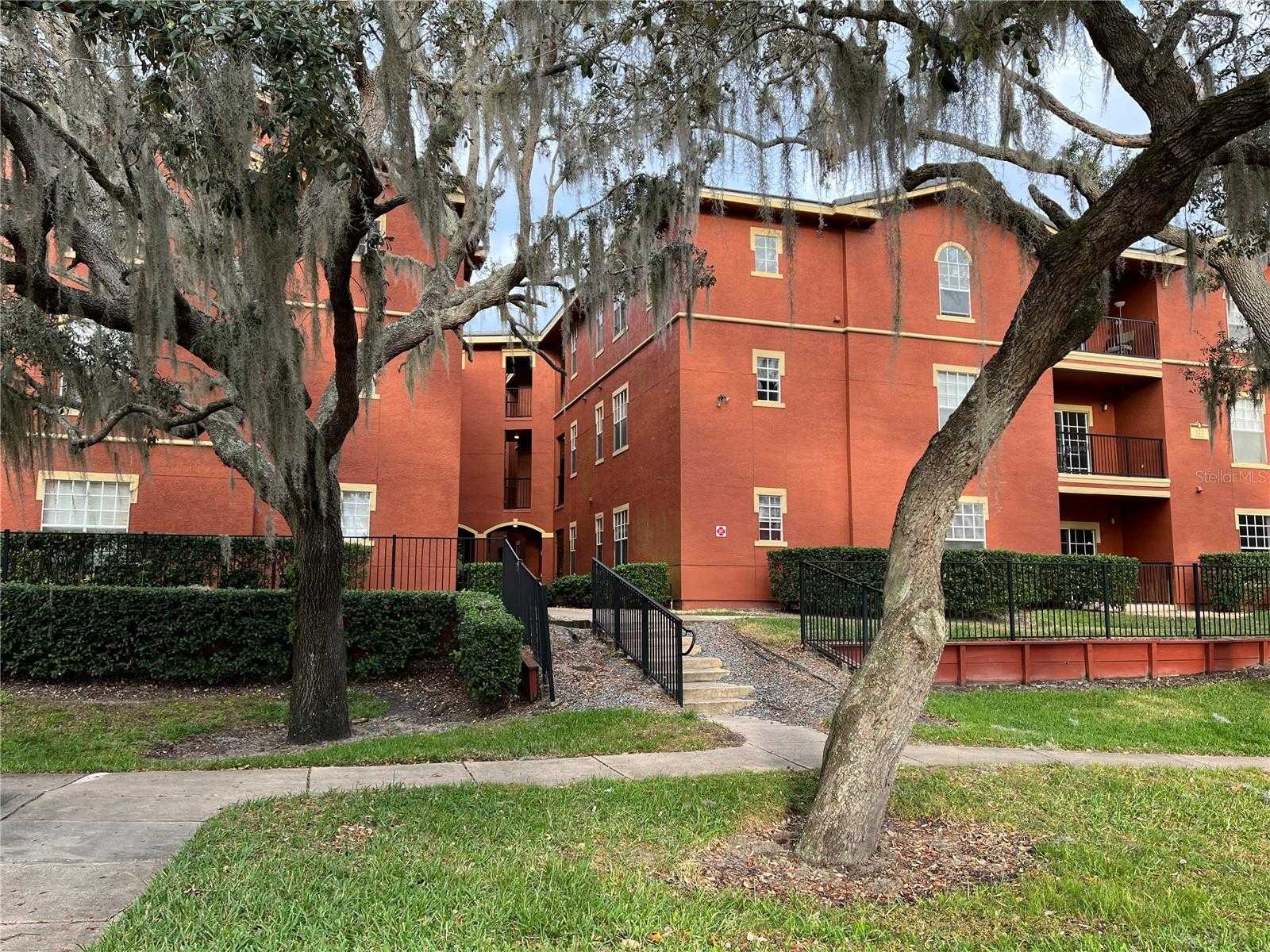 122 VISTA VERDI CIRCLE APT 120 Lake Mary Florida United States, for Rent, residential,  , Realty World Preferred
