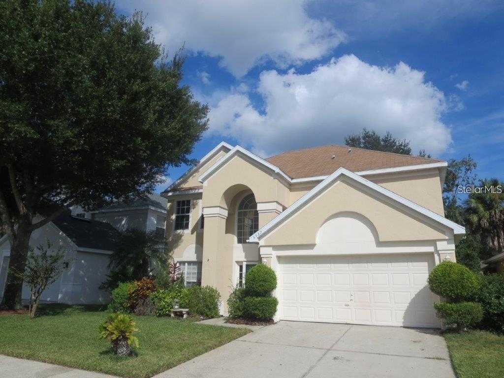 3537 MOSS POINTE PLACE Lake Mary Florida United States, for Rent, residential,  , Realty World Preferred