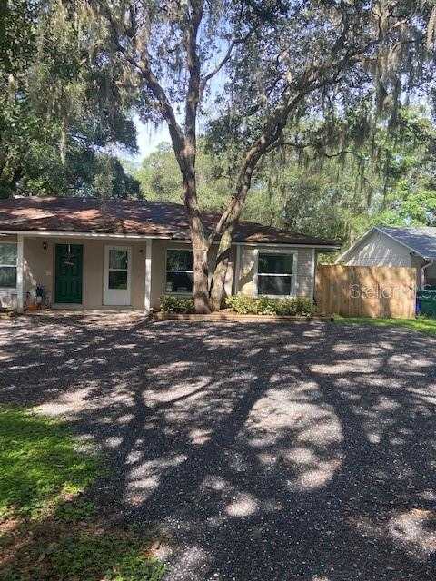 226 SHORT STREET Lake Mary Florida United States, for Rent, residential,  , Realty World Preferred