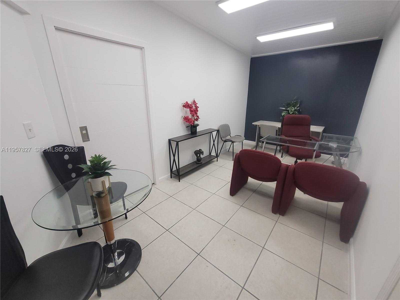 2530 SW 87 AV  APT 109 Miami Florida United States, for Lease, commercial,  , One Stop Realty - Miami