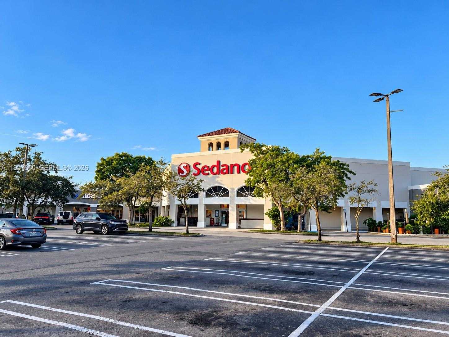 10750 NW 58th St  APT 10820 Doral Florida United States, for Lease, commercial, Roberto Villasmil, Interinvestments Realty, Inc.