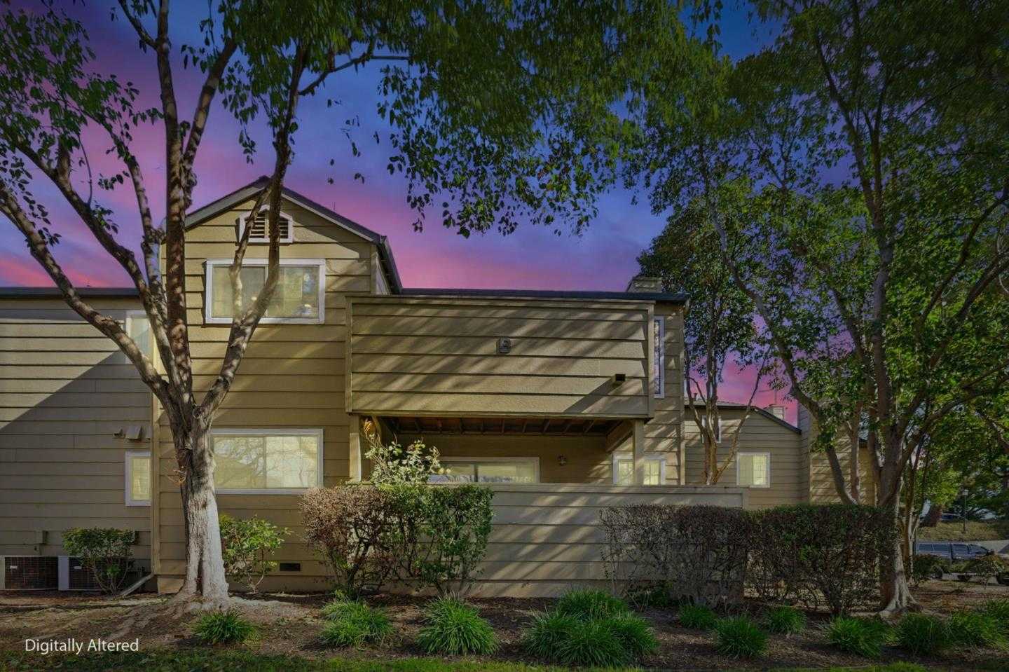 3241 Heather Ridge Court San Jose California United States, for Sale, residential, Patricia Lambert, InCom Sample Brokerage