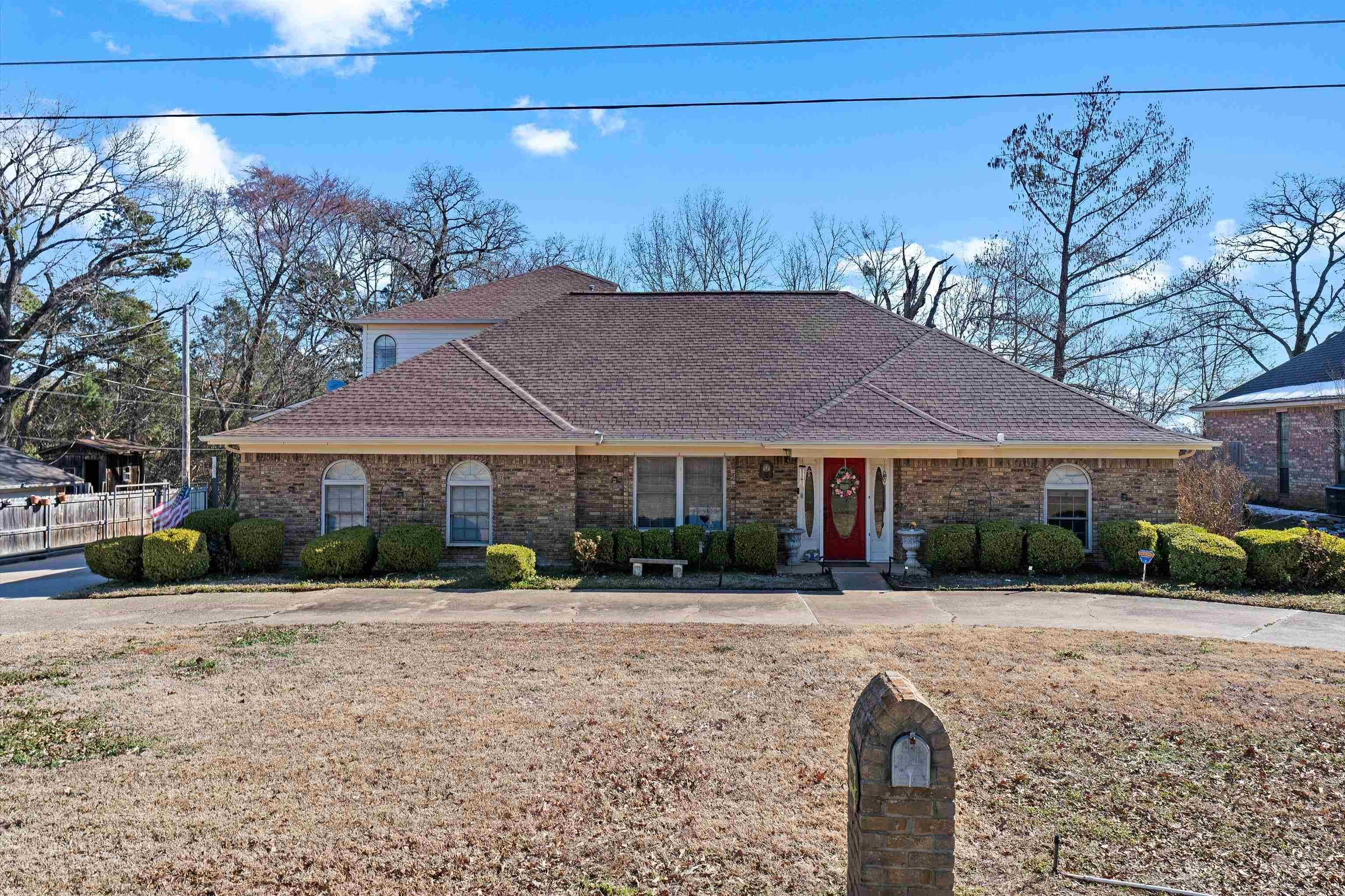 1816 Northwood Court Longview Texas United States, for Sale, residential,  , Drake Chapman Real Estate, Brokerage