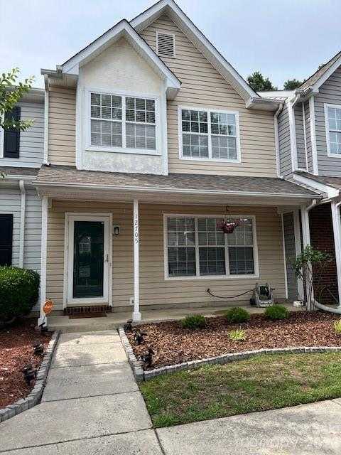 12705 Tucker Crossing Lane Charlotte North Carolina United States, for Sale, residential, Kristen Haynes, New Home Buyers Brokers / Realty Pros
