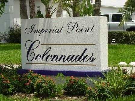 2191 NE 68th Street NE APT 427 Fort Lauderdale Florida United States, for Rent, residential,  , RCA Realty Group