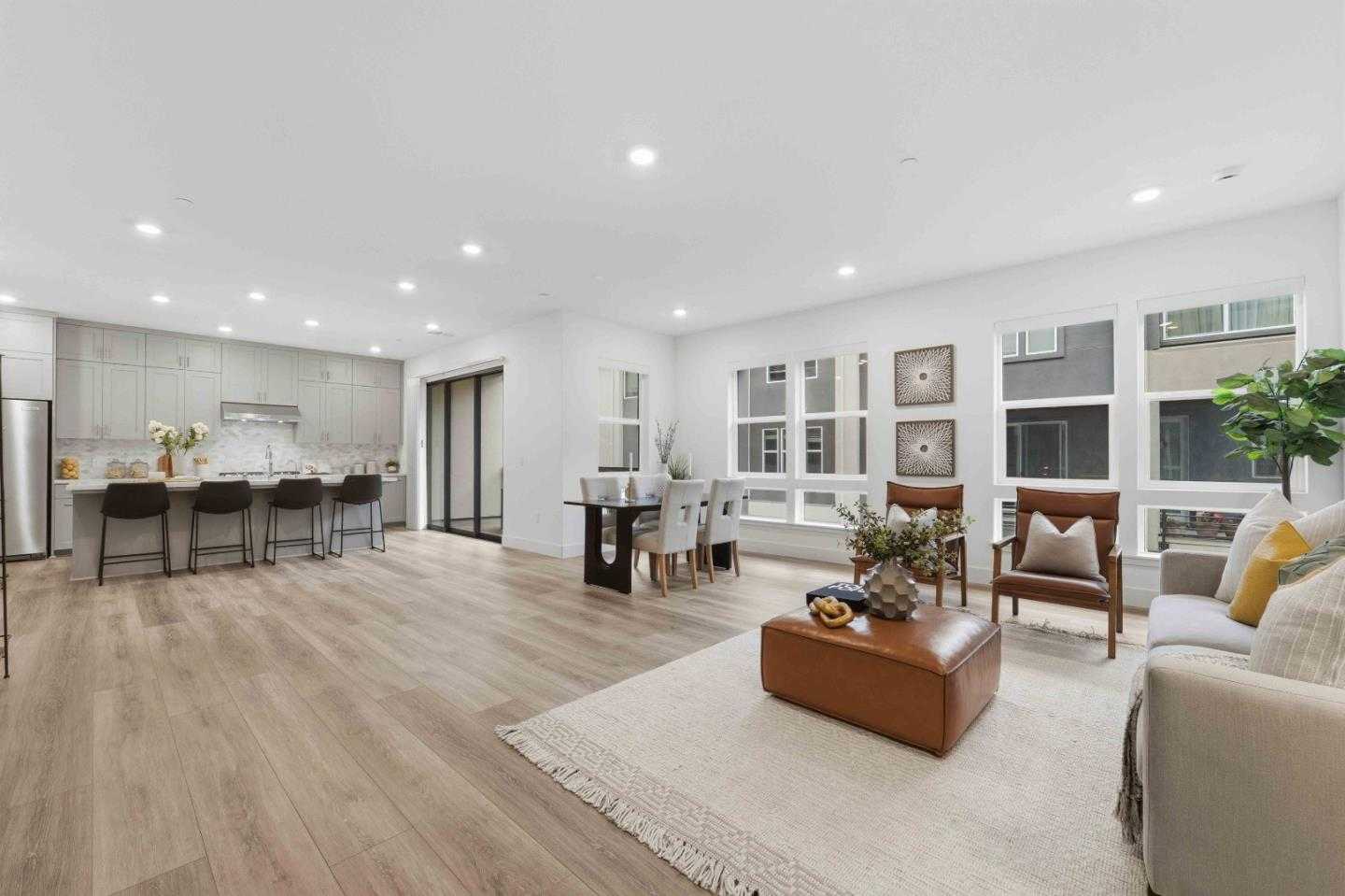 3465 Inspiration WAY 201 Fremont California United States, for Sale, residential,  , Akaal Realty Inc.