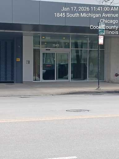 1845 S Michigan Avenue APT 1808 Chicago Illinois United States, for Sale, residential,  , RICHLAND GLOBAL INC.