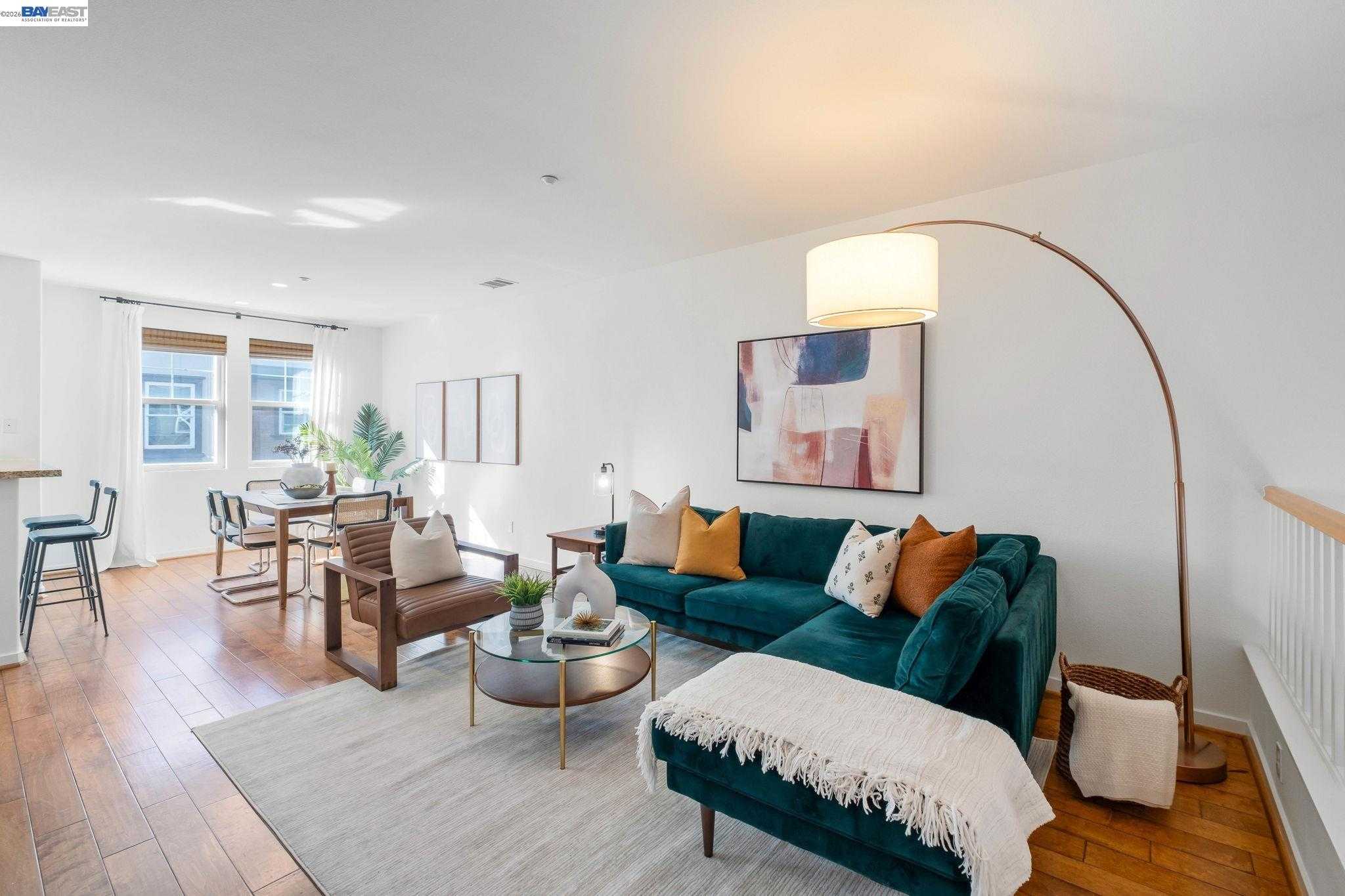 157 Zephyr Pl  APT 109 Livermore California United States, for Sale, residential, Miranda Mattos, Compass Realty 