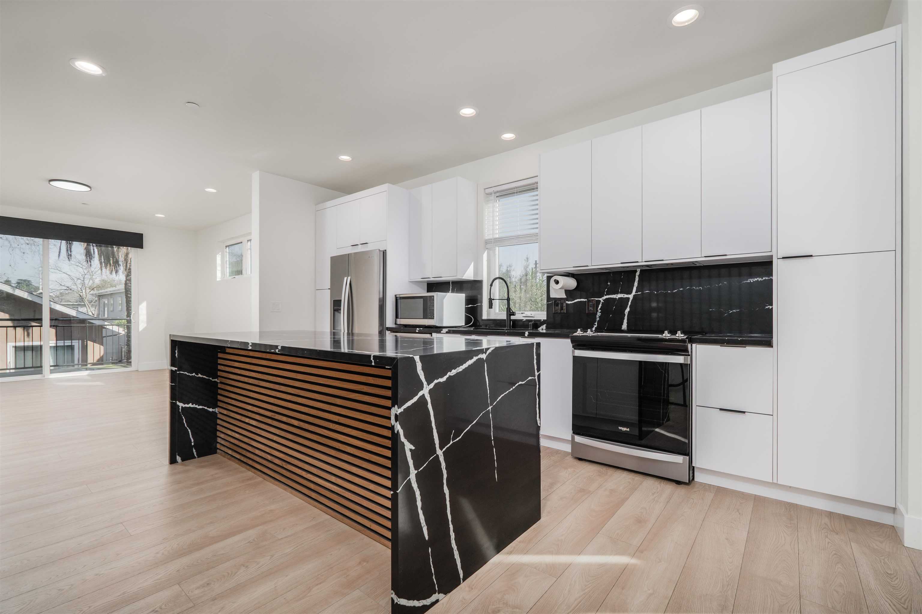 2715 Tomato Alley Sacramento California United States, for Sale, residential,  , Gyan Sharma Real Estate