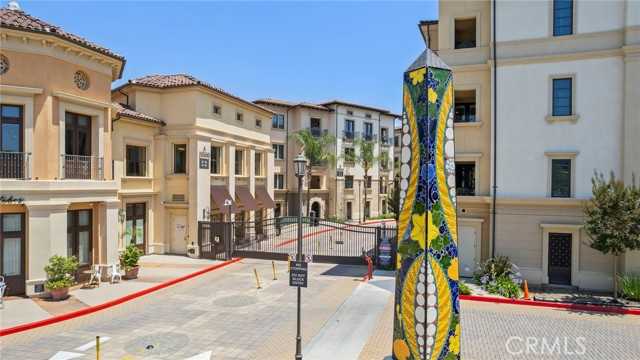 23500 Park Sorrento  APT H32 Calabasas California United States, for Sale, residential, Scott & Sherry Walter, Beverly & Co.