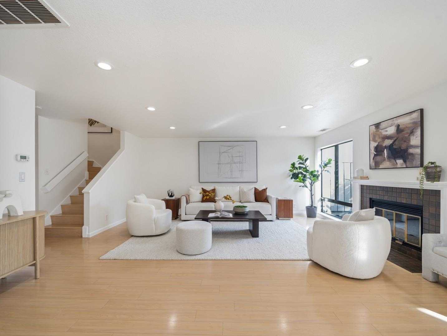 7518 Rosedale Court Pleasanton California United States, for Sale, residential, Sunday  Peters, SOBORA Real Estate