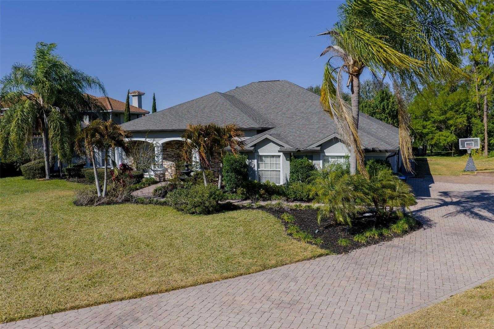 13734 LAKE CAWOOD DRIVE Windermere Florida United States, for Sale, residential, Zaira Mejia, Spaces & Styles Group
