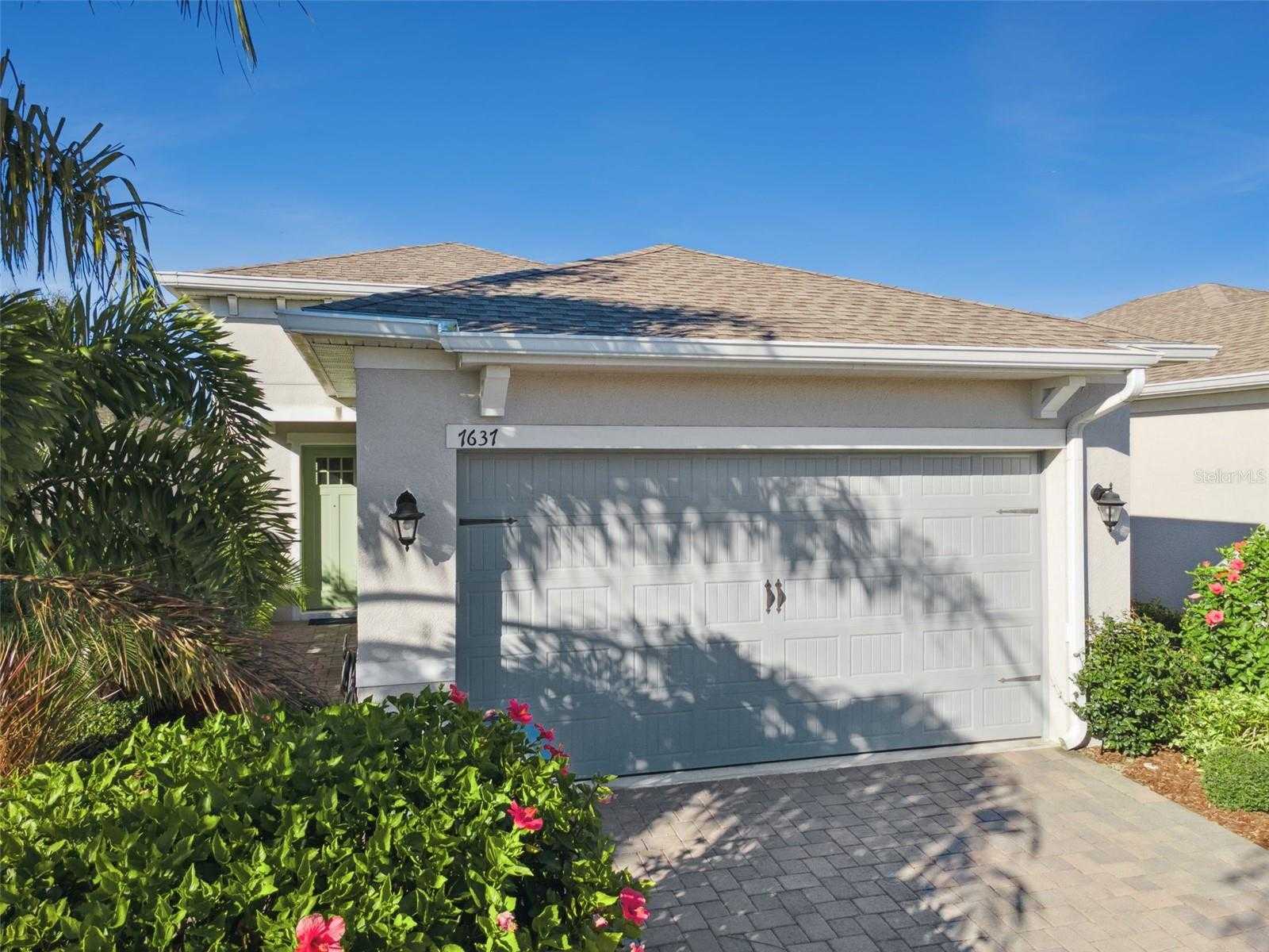 7637 SAND PIERRE COURT Kissimmee Florida United States, for Sale, residential,  , The Mount Dora Group 