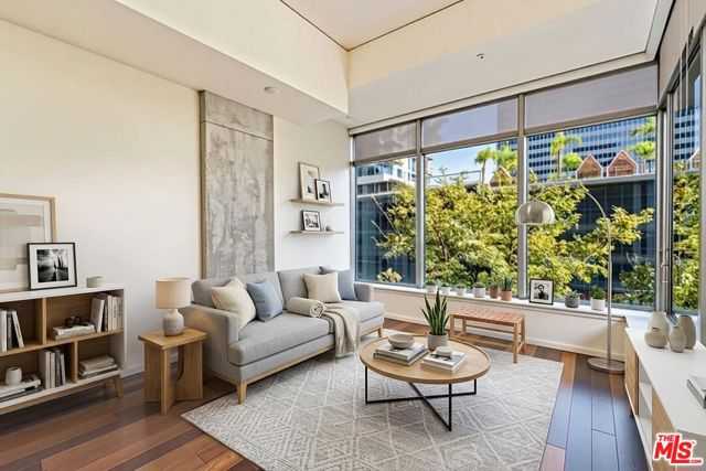 1155 S Grand Avenue APT 505 Los Angeles California United States, for Sale, residential, Emma Wilson, Incom Demo Brokerage