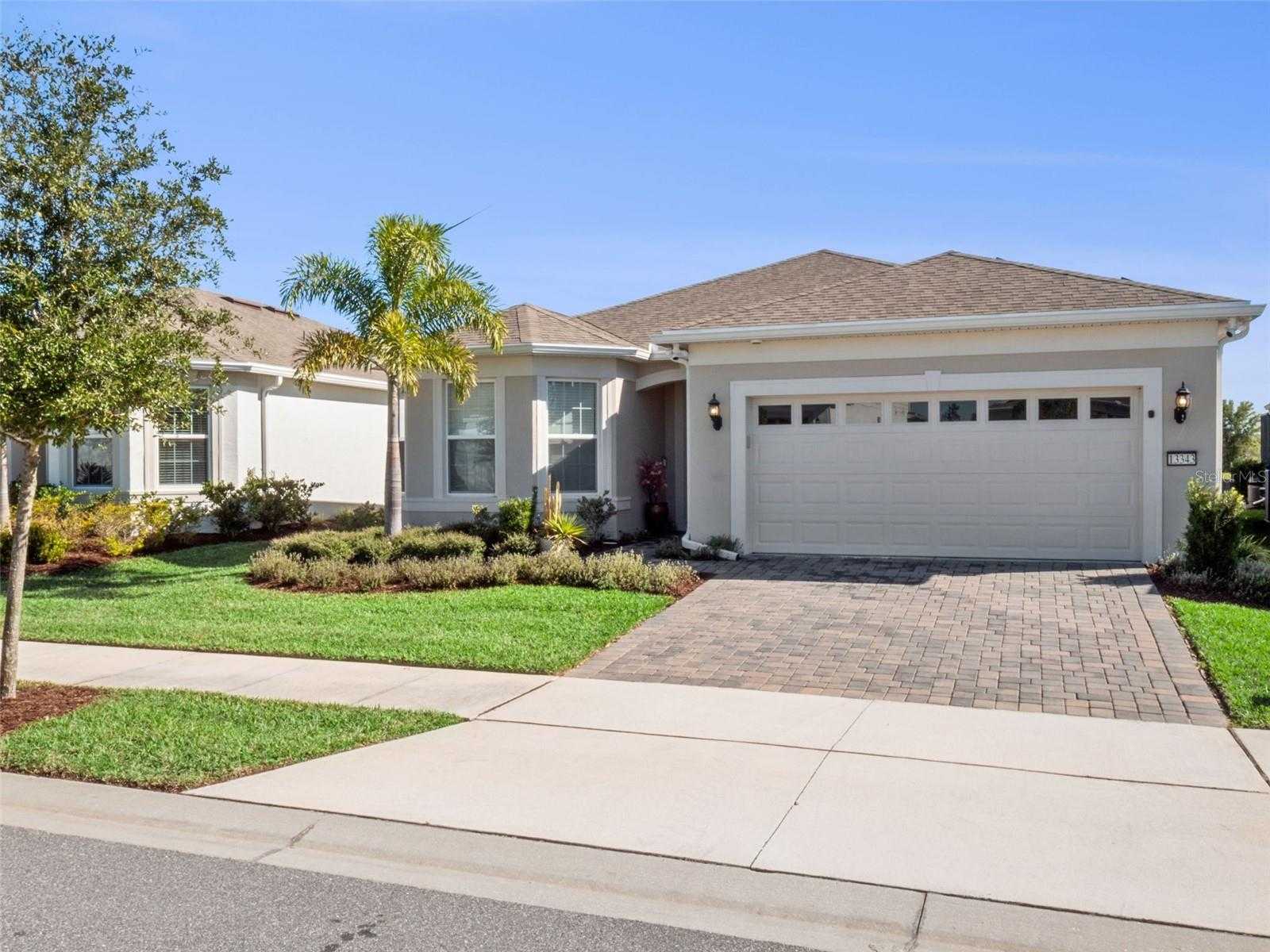 13343 SUNNY RETREAT LANE Winter Garden Florida United States, for Sale, residential, Zaira Mejia, Spaces & Styles Group