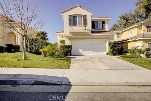 27943 Brookdale Court Valencia California United States, for Rent, residential, Arnold  Bryant , NextHome Real Estate Rockstars