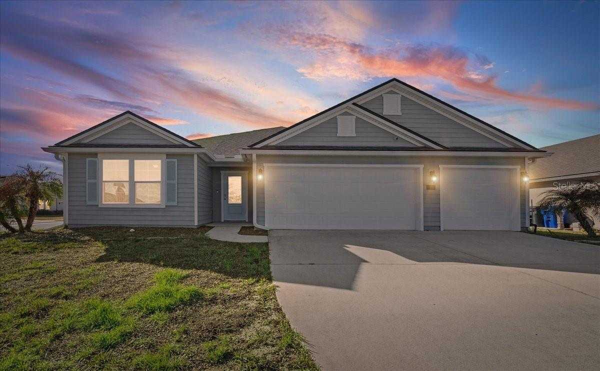 23 GYPSUM PLACE St Augustine Florida United States, for Sale, residential,  , The Mount Dora Group 