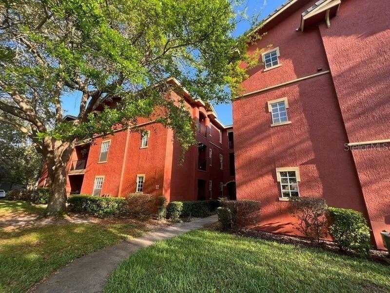 132 VISTA VERDI CIRCLE APT 100 Lake Mary Florida United States, for Sale, residential,  , Realty World Preferred