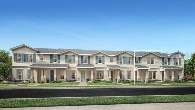 13873 EASEDALE ALLEY Winter Garden Florida United States, for Sale, residential, Zaira Mejia, Spaces & Styles Group