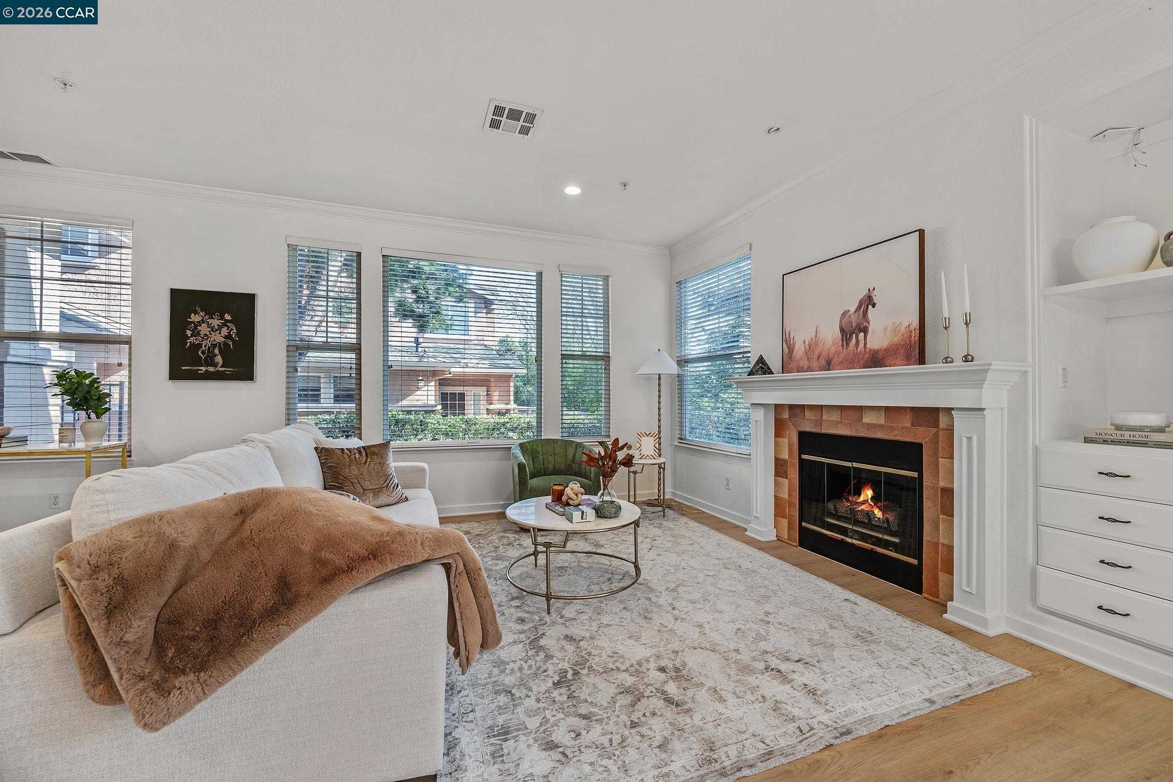 720 Sutter Creek Ln San Ramon California United States, for Sale, residential, Carlos Palomo, Palomo Realty Team