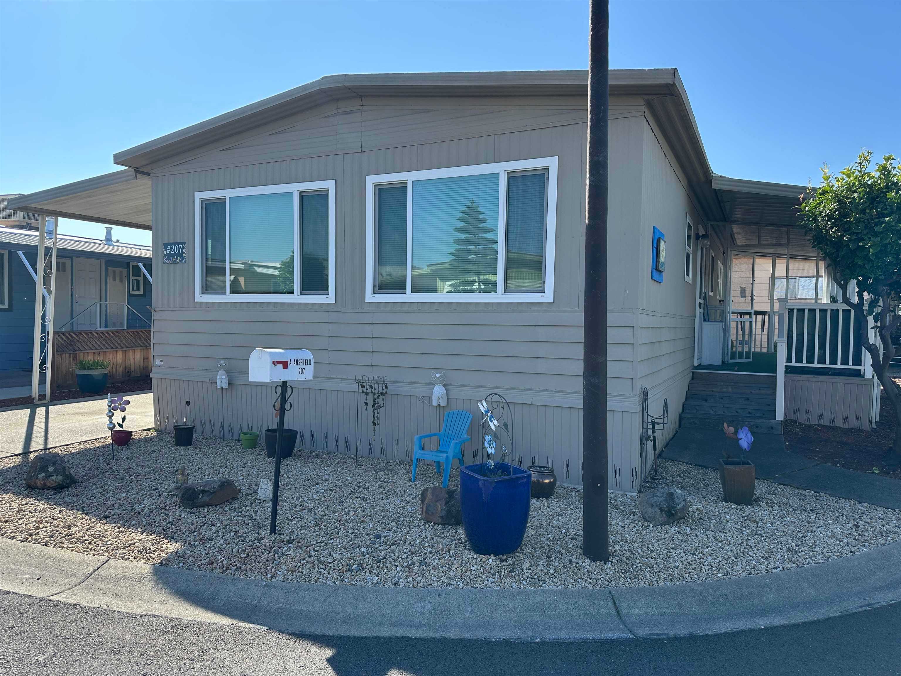 1150 W Winton Ave.  APT 207 Hayward California United States, for Sale, residential, Olivia Chan, REALTY EXPERTS