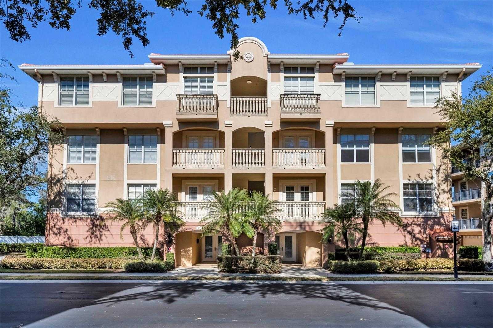 917 LOTUS VISTA DRIVE APT 101 Altamonte Springs Florida United States, for Sale, residential, Zaira Mejia, Spaces & Styles Group