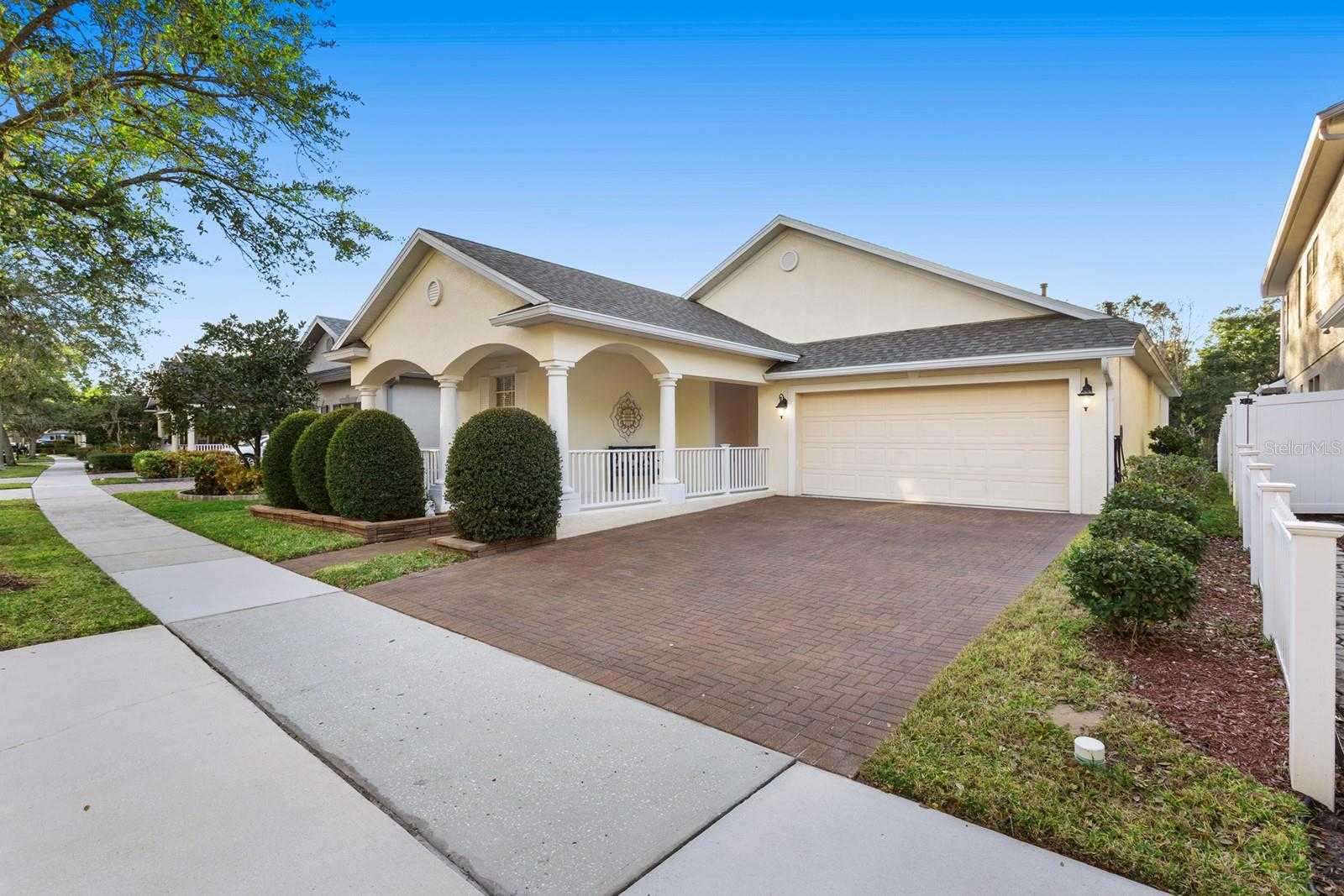 14633 WHITTRIDGE DRIVE Winter Garden Florida United States, for Sale, residential, Zaira Mejia, Spaces & Styles Group
