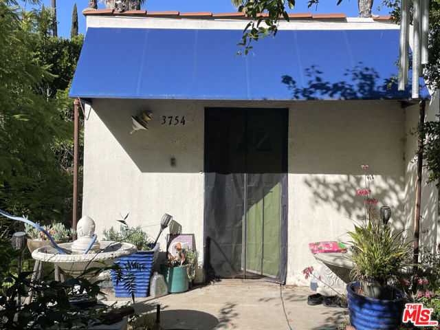3754 Fredonia Drive Los Angeles California United States, for Sale, commercial,  , Got Realty?
