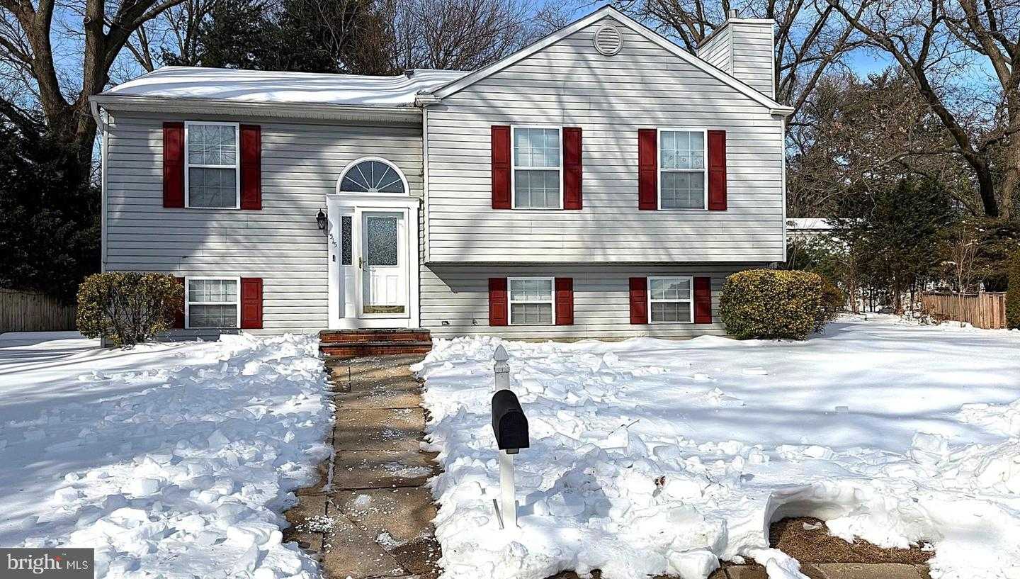 1515 BABY BAER COURT Glen Burnie Maryland United States, for Rent, residential, Litra  Simms, Simms and Associates