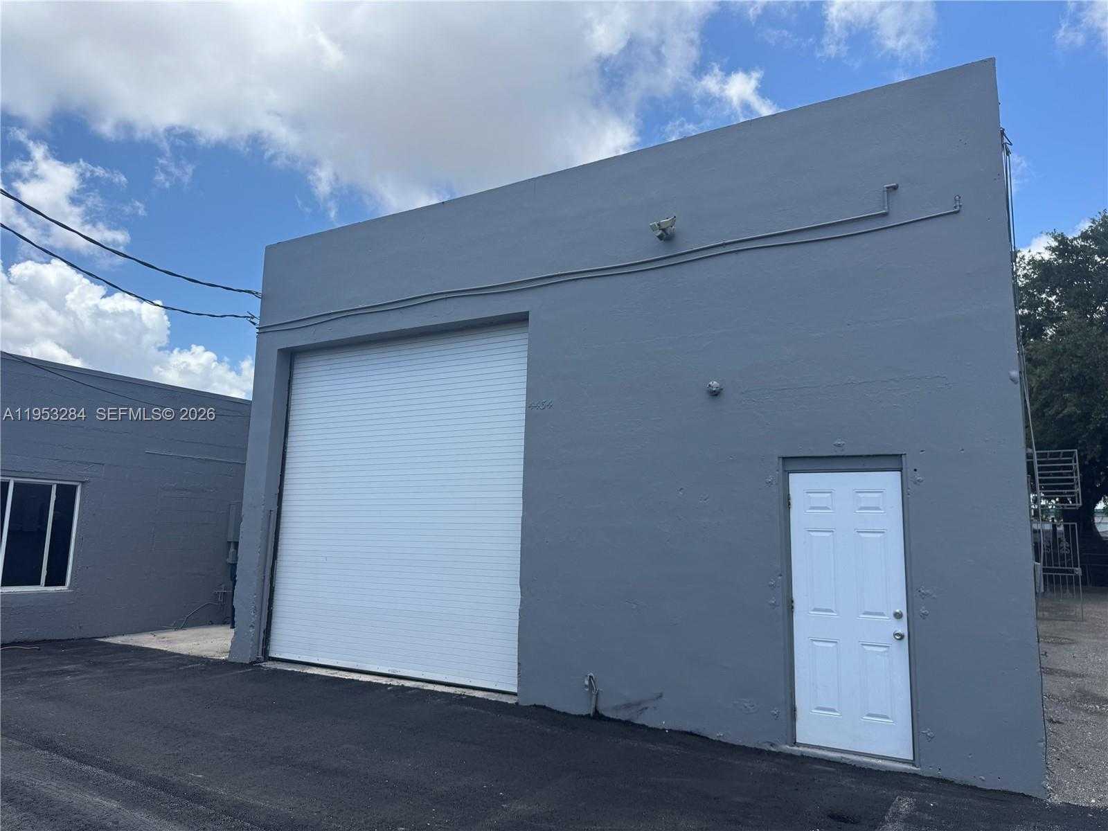 Street information unavailable Miami Florida United States, for Lease, commercial, Sandra Benkahla, The 305 Agency