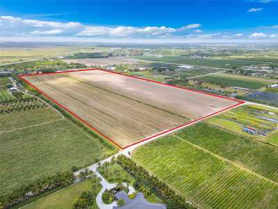 224 224XX sw 217ave , Miami, Vacant Land / Lot,  for sale, Real Estate Brokerage