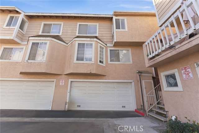 2915 E 60th Pl  APT A Huntington Park California United States, for Sale, residential,  , Ignite RE Group™