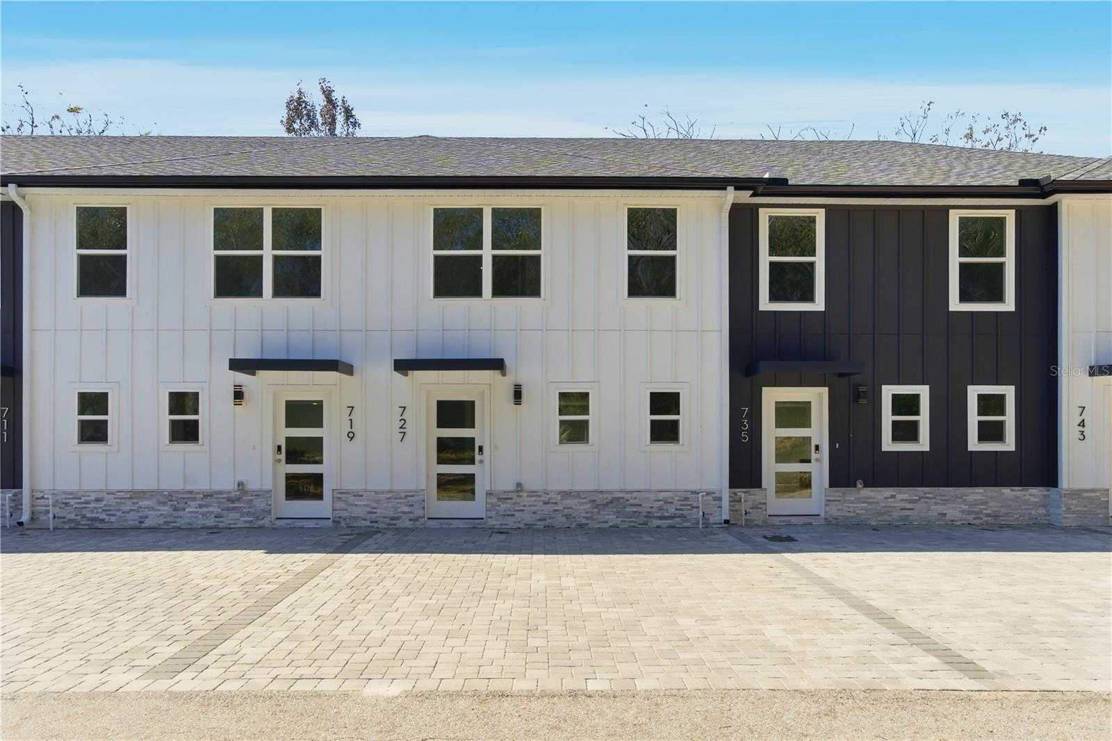 727 CLEMSON DRIVE Altamonte Springs Florida United States, for Sale, residential, Zaira Mejia, Spaces & Styles Group