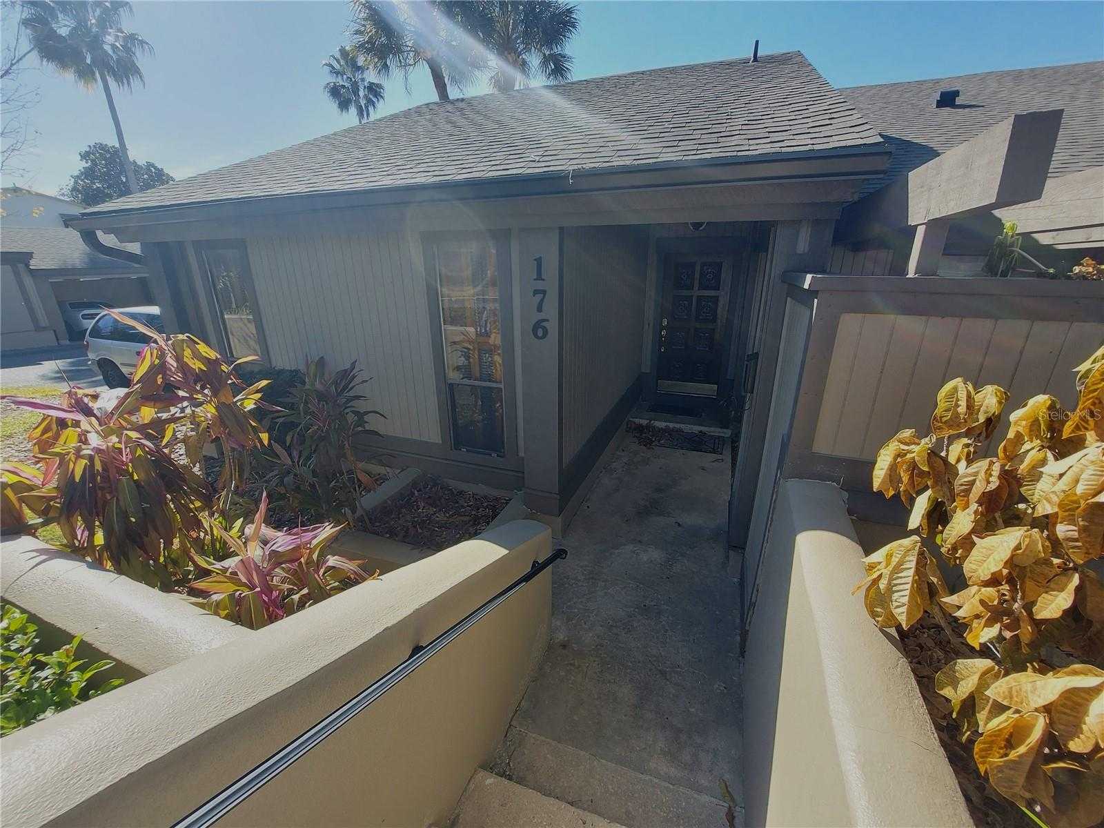 176 MAITLAND AVENUE APT 176 Altamonte Springs Florida United States, for Sale, residential, Zaira Mejia, Spaces & Styles Group