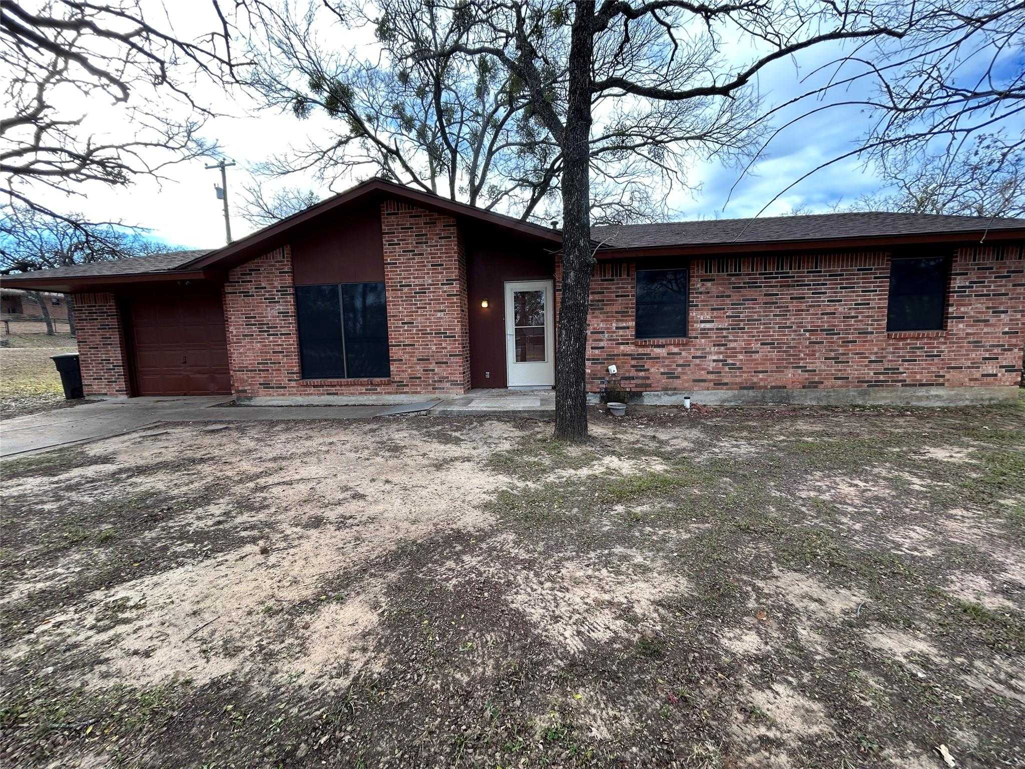 301 Walnut Avenue Azle Texas United States, for Rent, residential,  , Flatrock Real Estate