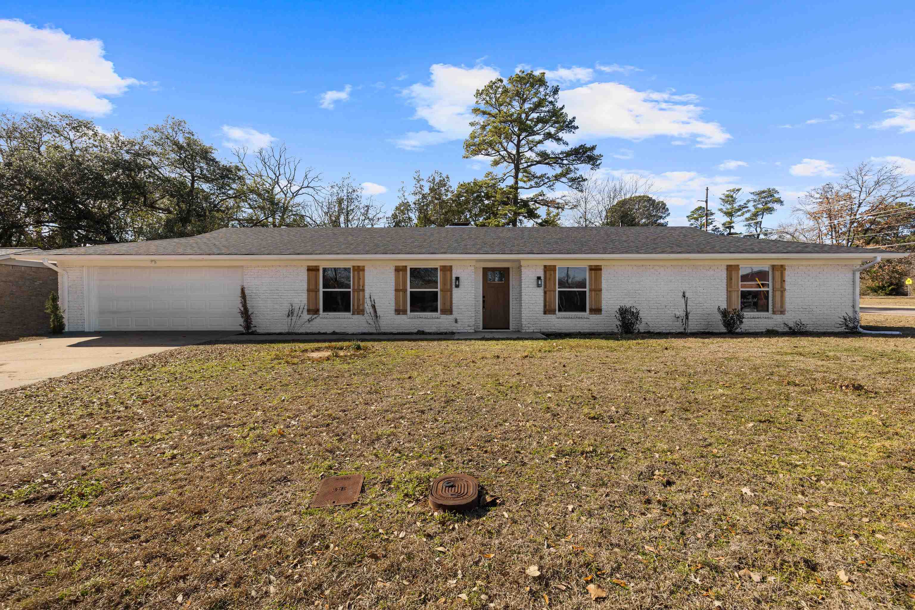 1907 Beth Longview Texas United States, for Sale, residential,  , Drake Chapman Real Estate, Brokerage