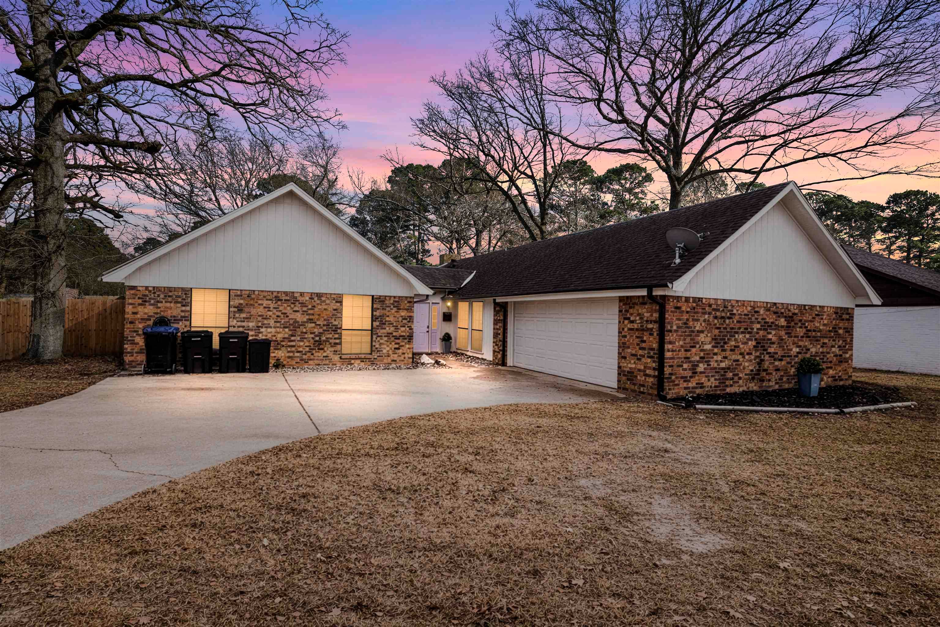 3014 Latonia St Longview Texas United States, for Sale, residential,  , Drake Chapman Real Estate, Brokerage
