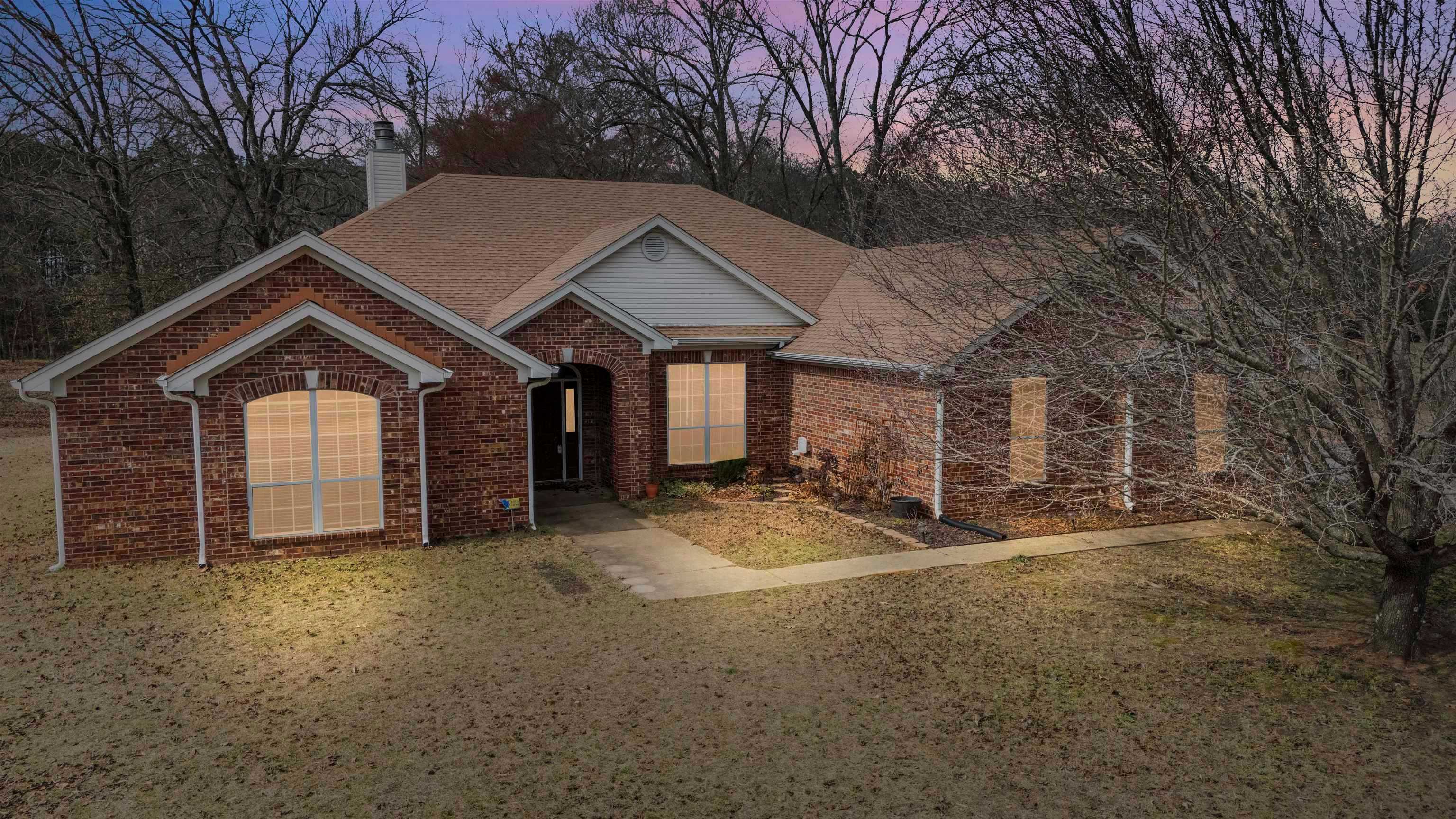 351 PR 3559 Longview Texas United States, for Sale, residential,  , Drake Chapman Real Estate, Brokerage