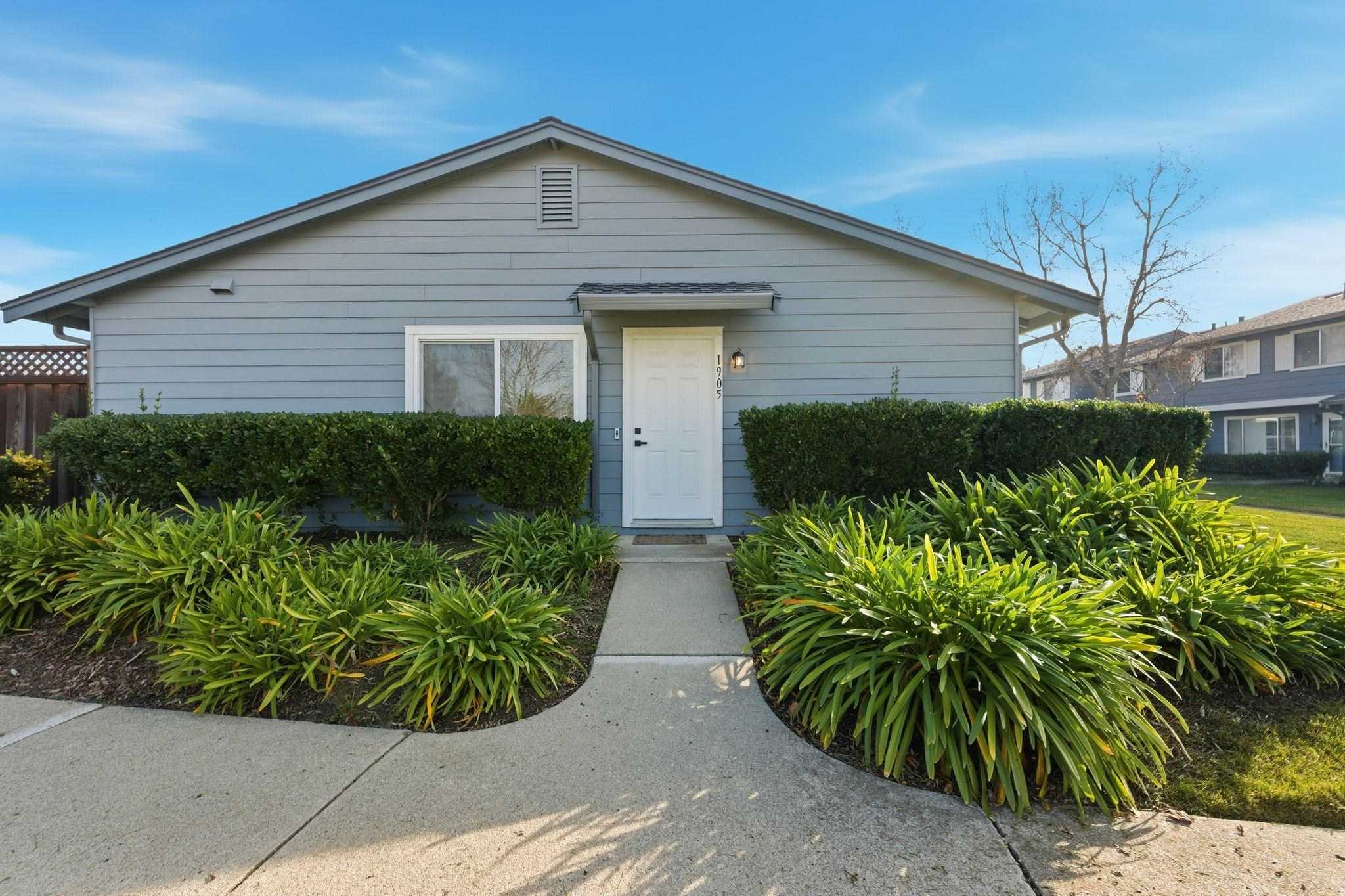 1905 Monterey Drive Livermore California United States, for Sale, residential, Miranda Mattos, Compass Realty 