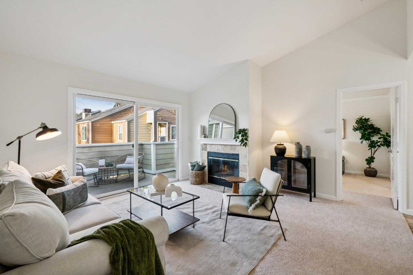 115 Reflections Drive  APT 22 San Ramon California United States, for Sale, residential, Carlos Palomo, Palomo Realty Team