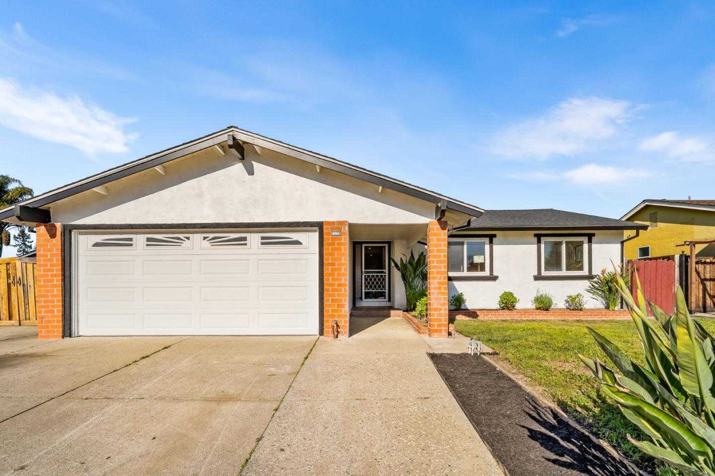 3083 Nightingale PL Fremont California United States, for Sale, residential,  , Akaal Realty Inc.