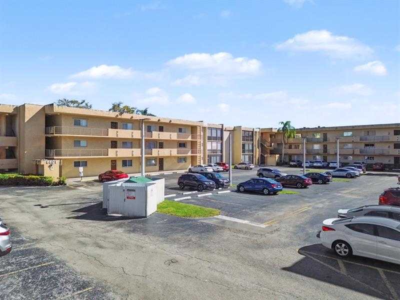 8401 SW 107th Ave SW APT 311E Miami Florida United States, for Rent, residential,  , RCA Realty Group