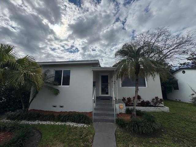 2446 Grant St Hollywood Florida United States, for Rent, residential,  , Hollywood Beach Realty