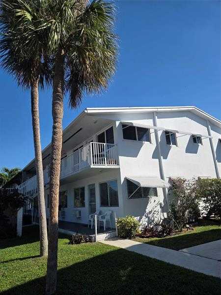 2000 NE 51st CT  APT 208 Fort Lauderdale Florida United States, for Rent, residential,  , RCA Realty Group