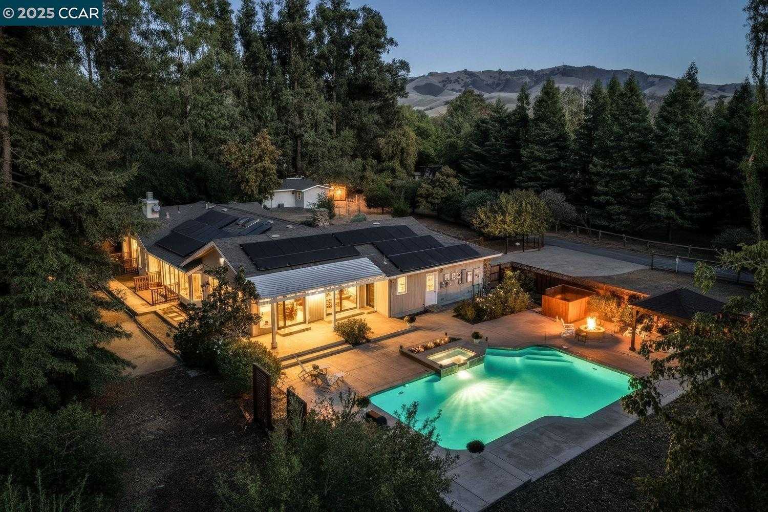 254 Joseph Lane Pleasanton California United States, for Sale, residential, Sunday  Peters, SOBORA Real Estate