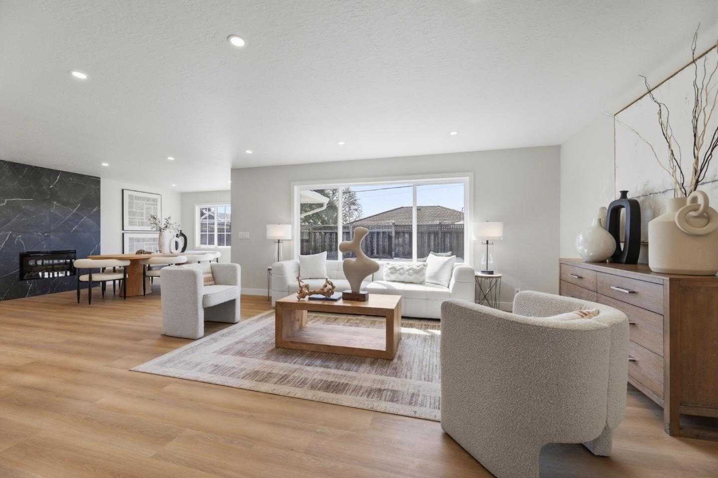 38353 Farwell DR Fremont California United States, for Sale, residential,  , Akaal Realty Inc.