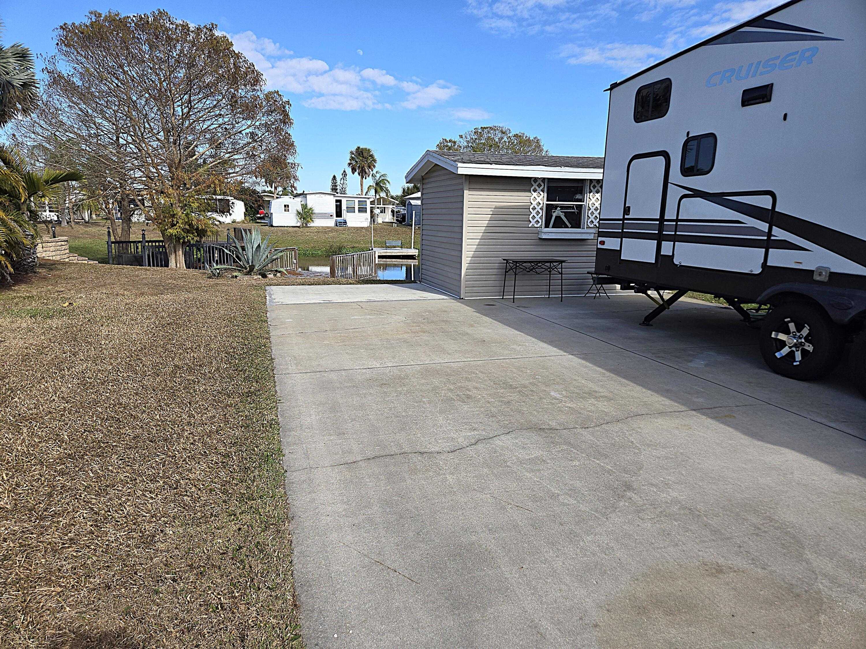 14031 SE 126th Terrace Okeechobee Florida United States, for Sale, commercial,  , Mixon Real Estate Group, LLC